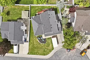 581 E Compass Cir N, North Salt Lake, UT 84054 - Photo 43