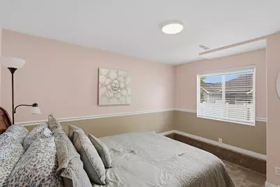 581 E Compass Cir N, North Salt Lake, UT 84054 - Photo 31