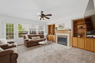 581 E Compass Cir N, North Salt Lake, UT 84054 - Photo 13