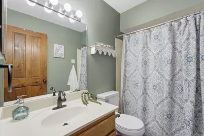 581 E Compass Cir N, North Salt Lake, UT 84054 - Photo 23