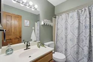 581 E Compass Cir N, North Salt Lake, UT 84054 - Photo 23