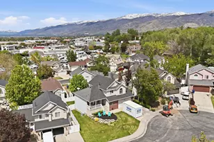 581 E Compass Cir N, North Salt Lake, UT 84054 - Photo 43