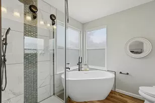 581 E Compass Cir N, North Salt Lake, UT 84054 - Photo 21