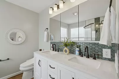 581 E Compass Cir N, North Salt Lake, UT 84054 - Photo 23
