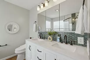 581 E Compass Cir N, North Salt Lake, UT 84054 - Photo 23