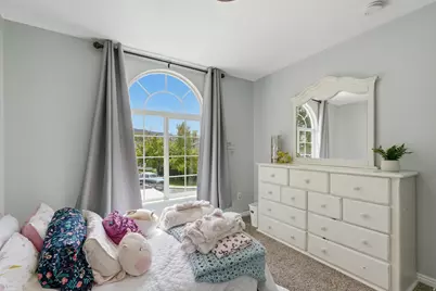 581 E Compass Cir N, North Salt Lake, UT 84054 - Photo 25