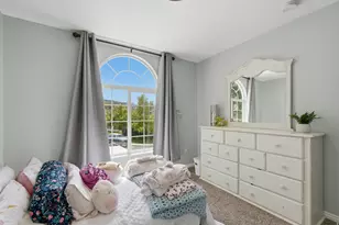 581 E Compass Cir N, North Salt Lake, UT 84054 - Photo 25