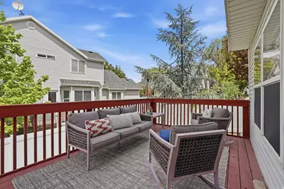 581 E Compass Cir N, North Salt Lake, UT 84054 - Photo 39