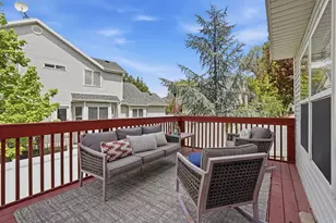 581 E Compass Cir N, North Salt Lake, UT 84054 - Photo 39