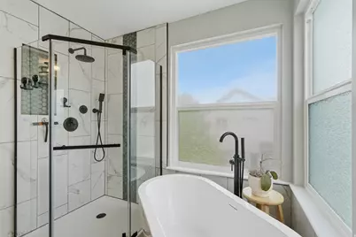 581 E Compass Cir N, North Salt Lake, UT 84054 - Photo 21