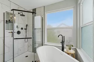 581 E Compass Cir N, North Salt Lake, UT 84054 - Photo 21