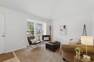 581 E Compass Cir N, North Salt Lake, UT 84054 - Photo 3
