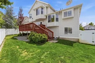 581 E Compass Cir N, North Salt Lake, UT 84054 - Photo 39