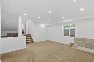 581 E Compass Cir N, North Salt Lake, UT 84054 - Photo 35