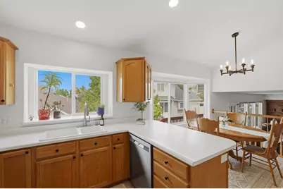 581 E Compass Cir N, North Salt Lake, UT 84054 - Photo 11