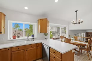 581 E Compass Cir N, North Salt Lake, UT 84054 - Photo 11