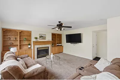 581 E Compass Cir N, North Salt Lake, UT 84054 - Photo 15