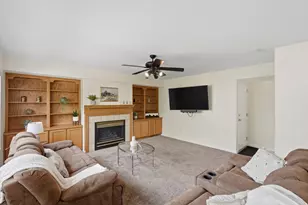 581 E Compass Cir N, North Salt Lake, UT 84054 - Photo 15