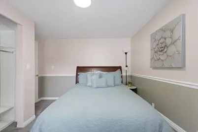 581 E Compass Cir N, North Salt Lake, UT 84054 - Photo 29