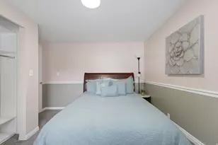 581 E Compass Cir N, North Salt Lake, UT 84054 - Photo 29