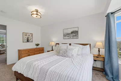 581 E Compass Cir N, North Salt Lake, UT 84054 - Photo 19