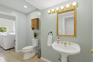 581 E Compass Cir N, North Salt Lake, UT 84054 - Photo 15
