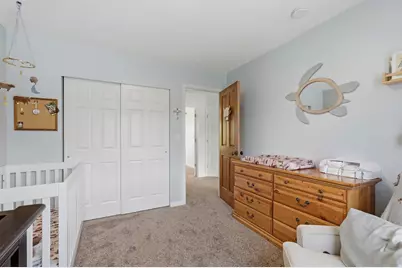 581 E Compass Cir N, North Salt Lake, UT 84054 - Photo 27