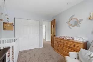 581 E Compass Cir N, North Salt Lake, UT 84054 - Photo 27