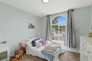 581 E Compass Cir N, North Salt Lake, UT 84054 - Photo 25