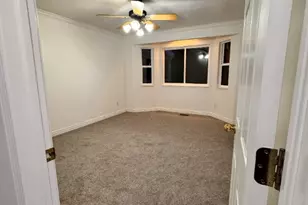 1712 S 1300 E, Spanish Fork, UT 84660 - Photo 13