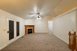 1712 S 1300 E, Spanish Fork, UT 84660 - Photo 7