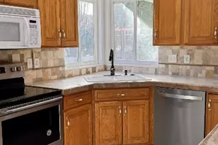1712 S 1300 E, Spanish Fork, UT 84660 - Photo 5