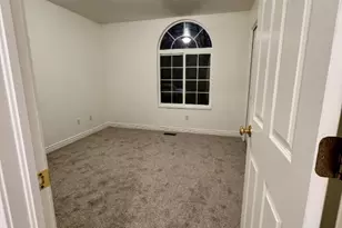1712 S 1300 E, Spanish Fork, UT 84660 - Photo 11