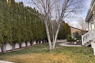 1712 S 1300 E, Spanish Fork, UT 84660 - Photo 17