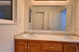1712 S 1300 E, Spanish Fork, UT 84660 - Photo 9
