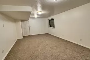 1712 S 1300 E, Spanish Fork, UT 84660 - Photo 23