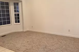 1712 S 1300 E, Spanish Fork, UT 84660 - Photo 3