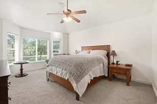 1083 W Tee Time Dr, Farmington, UT 84025 - Photo 25