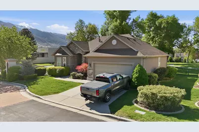 1083 W Tee Time Dr., Farmington, UT 84025 - Photo 43