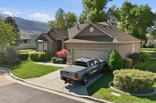 1083 W Tee Time Dr, Farmington, UT 84025 - Photo 43