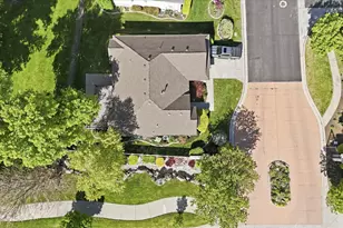 1083 W Tee Time Dr, Farmington, UT 84025 - Photo 41