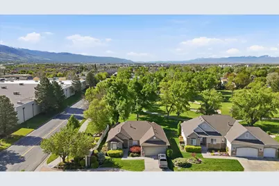 1083 W Tee Time Dr., Farmington, UT 84025 - Photo 45