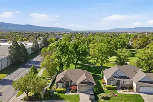 1083 W Tee Time Dr, Farmington, UT 84025 - Photo 45