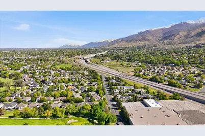 1083 W Tee Time Dr., Farmington, UT 84025 - Photo 49