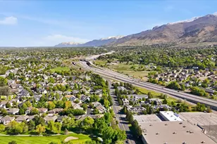 1083 W Tee Time Dr, Farmington, UT 84025 - Photo 49