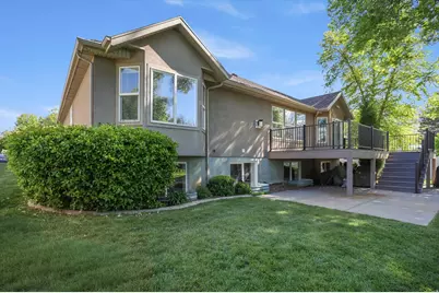 1083 W Tee Time Dr., Farmington, UT 84025 - Photo 11