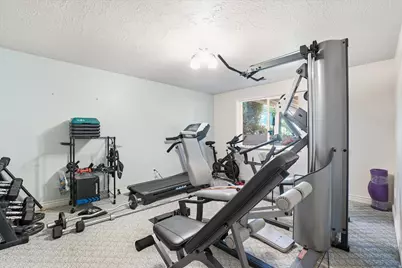1083 W Tee Time Dr., Farmington, UT 84025 - Photo 39
