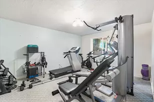 1083 W Tee Time Dr, Farmington, UT 84025 - Photo 39