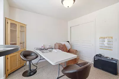 1083 W Tee Time Dr., Farmington, UT 84025 - Photo 31