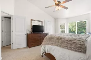 1083 W Tee Time Dr, Farmington, UT 84025 - Photo 27
